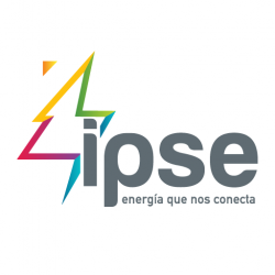 Logo-IPSE-250x250