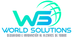cropped-Logo_World_Solutions_Mesa-de-trabajo-1-300x155